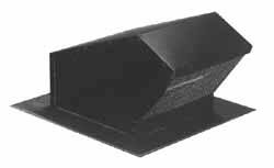 Marley - Exhaust Ventilators - Exact Tooling
