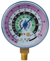 Imperial - Imperial Compound Gauge - Exact Tooling