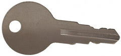 Value Collection - Thermostat Key - Exact Tooling