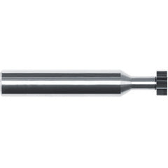 .125X.010 SOLID CB KEYCUT - Exact Tooling