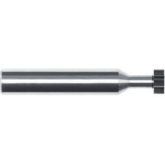 .125X.030 SLD CB KEYCT AL - Exact Tooling
