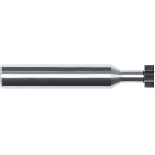 .125X.025 SLD CB KEYCT AL - Exact Tooling