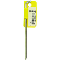5/16 BRTGRD STUB DBL BAL - Exact Tooling