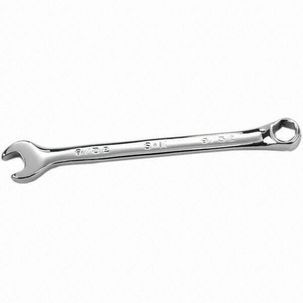 SK - Combination Wrench - Exact Tooling