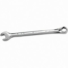 SK - Combination Wrench - Exact Tooling