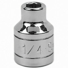 SK - Hand Socket - Exact Tooling