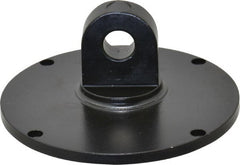 Mitutoyo - Offset Lug Drop Indicator Back - Use with AGD Group 2 - Exact Tooling