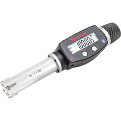 ‎770BXTZ-1 XT3 DIG MIC - Exact Tooling