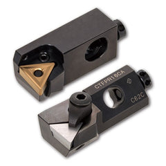ZNCA1203FN UX30 - Exact Tooling