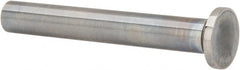 Mitutoyo - Disc Height Gage Probe - For Use with Linear Lite High Gages - Exact Tooling