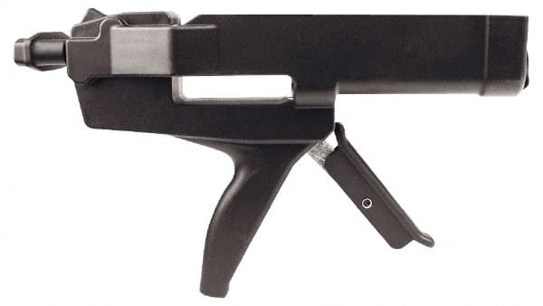 Powers Fasteners - Anchor Dispensing Tool - For Use with Adhesive Anchoring Systems & PE1000+ Adhesive - Exact Tooling