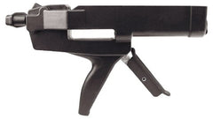 Powers Fasteners - Anchor Dispensing Tool - For Use with Adhesive Anchoring Systems & PE1000+ Adhesive - Exact Tooling