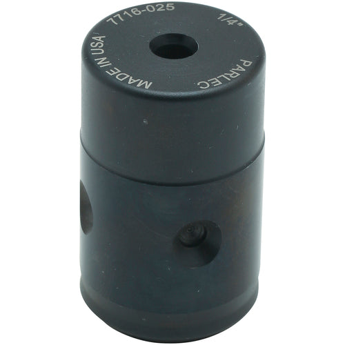 7716CG-#8 TAP ADPT NUMERTAP 770 - Exact Tooling