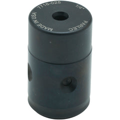 7716CG-#8 TAP ADPT NUMERTAP 770 - Exact Tooling