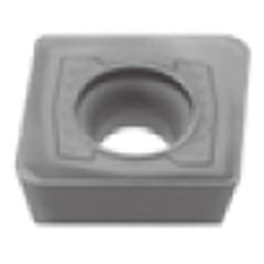 APMT120416PR-MJ AH120 - Exact Tooling
