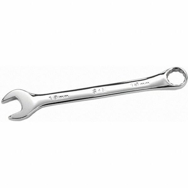 SK - Combination Wrench - Exact Tooling