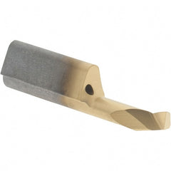 HORN - Boring Bar - - Exact Tooling