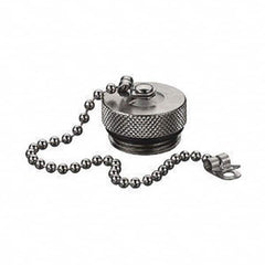 Hubbell Wiring Device-Kellems - Sensor Accessories Sensor Accessory Type: Closure Cap For Use With: Hubbell LINKOSITY 20A & 30A Female Receptacle - Exact Tooling