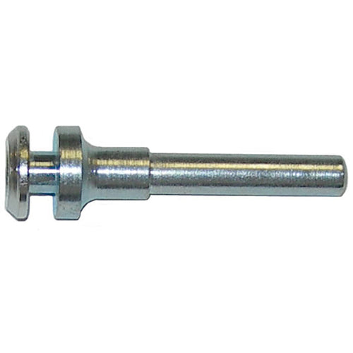 DRIVE ARBOR 1/4 DIAMETER ARBOR TO - Exact Tooling