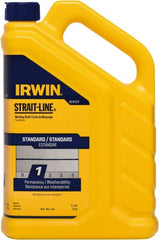 Irwin - Chalk Refill - - Exact Tooling