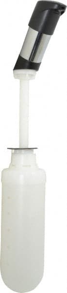 PRO-SOURCE - 1000 mL Foam Hardware - Exact Tooling