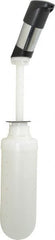 PRO-SOURCE - 1000 mL Foam Hardware - Exact Tooling