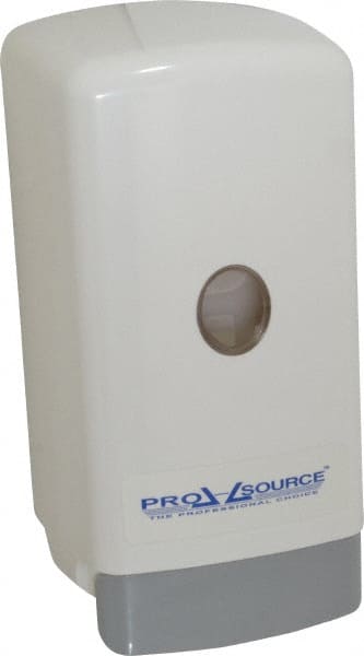 PRO-SOURCE - 800 mL Liquid Hand Soap Dispenser - Exact Tooling