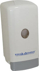 PRO-SOURCE - 800 mL Liquid Hand Soap Dispenser - Exact Tooling