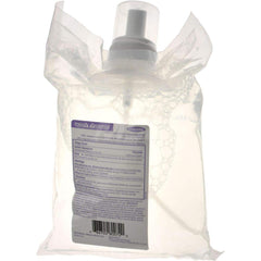 PRO-SOURCE - 1 L Dispenser Refill Foam Hand Sanitizer - Exact Tooling
