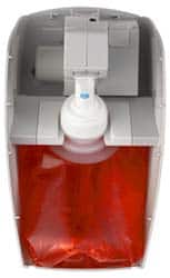 PRO-SOURCE - 1 L Automatic Foam Hand Soap Dispenser - Exact Tooling