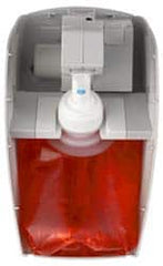 PRO-SOURCE - 1 L Automatic Foam Hand Soap Dispenser - Exact Tooling