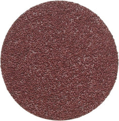 3M - Hook & Loop Disc - Medium Grade, Series 359F - Exact Tooling