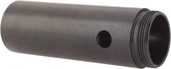 TE-CO - 5C Collet Stop Extension Tube - Exact Tooling