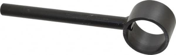 TE-CO - 5C Collet Stop Wrench - Exact Tooling
