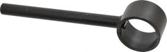 TE-CO - 5C Collet Stop Wrench - Exact Tooling