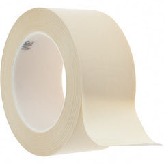 3M - Film Tape - Exact Tooling