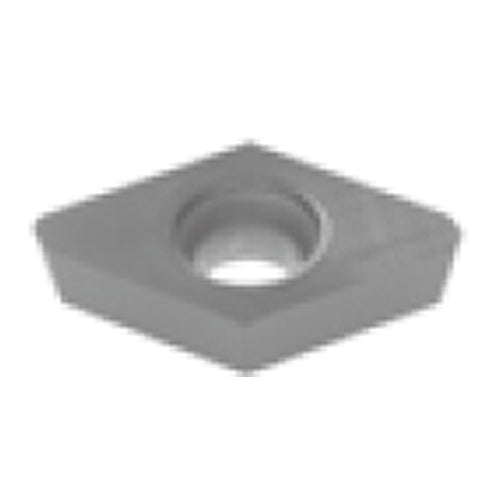 DPCW11T3ZFR AH740 - Exact Tooling