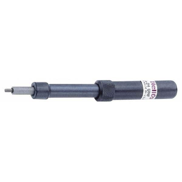 Heli-Coil - Thread Insert Tang Break-Off Tools Thread Size (Inch): #8-36 - Exact Tooling