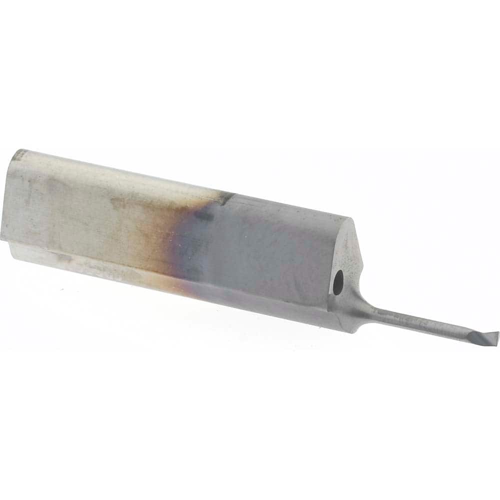 HORN - R105180511 T125 Boring Insert - Exact Tooling