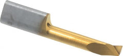 HORN - R105182335 TN35 Boring Insert - Exact Tooling