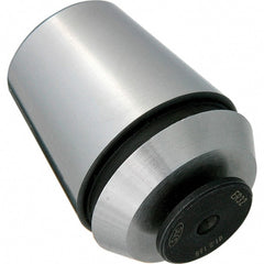 Techniks - Series ER25 0.48" ER Hand Tap Collet - Exact Tooling