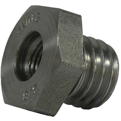‎5/8-11 UNC TO 3/8-24 UNF - Exact Tooling