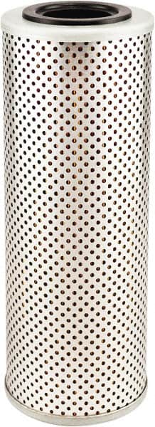 Hastings - Automotive Hydraulic Filter - Caterpillar 3I1535, Donaldson P169553, Fleetguard HF7768 - Hastings PT8470, Wix 57124 - Exact Tooling