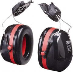 3M - Pack of 10 Earmuffs - Exact Tooling