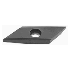 XCET310404ER AH3135 - Exact Tooling