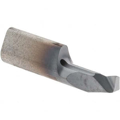 HORN - Boring Bar - - Exact Tooling