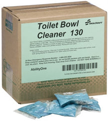 Ability One - Bathroom Cleaner - Pleasant Scent - Exact Tooling