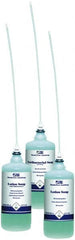 American Formula - 800 mL Bag-in-Box Refill Cream Soap - Exact Tooling