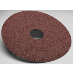 78-8062-3846-1 FRAME ASSEMBLY LH - Exact Tooling