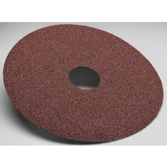 78-8062-3846-1 FRAME ASSEMBLY LH - Exact Tooling